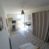 Résidence les Cevennes, Chambre 6 (18m²)