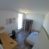 Résidence les Cevennes, Chambre 4 (11m²)