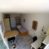 Résidence les Cevennes, Chambre 6 (18m²)