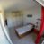 Résidence  Upsalla 1, Chambre 4 (13m²)
