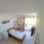 Résidence  Upsalla 1, Chambre 4 (13m²)