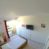 Résidence  Upsalla 1, Chambre 4 (13m²)