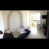 Résidence Upsalla 1, Chambre 1 (11m²)
