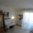 Résidence Upsalla 2, Chambre 4 (12m²)