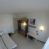 Résidence Upsalla 2, Chambre 4 (12m²)