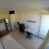 Résidence Upsalla 2, Chambre 5 (12m²)