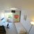 Résidence Upsalla 2, Chambre 5 (12m²)