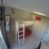 Résidence du lac 2, Studette 4 (18m²)