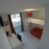 Résidence du lac 2, Studette 4 (18m²)