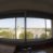 Résidence du lac 2, Studette 6 (12m²)