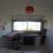 Résidence du lac 2, Studette 6 (12m²)