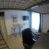 Résidence les Cevennes 2, Chambre 2 (18m²)