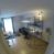 Résidence les Cevennes 2, Chambre 2 (18m²)