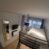 Résidence les Cevennes 2, Chambre 3 (12m²)