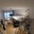 Résidence les Cevennes 2, Chambre 3 (12m²)