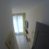 Résidence les Cevennes 2, Chambre 4 (14m²)