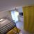 Résidence les Cevennes 2, Chambre 4 (14m²)