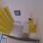 Résidence les Cevennes 2, Chambre 4 (14m²)