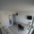 Résidence du lac 3, Studette 3 (18m²)