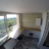 Résidence du lac 3, Studette 4 (18m²)