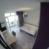 Résidence du lac 3, Studette 4 (18m²)