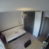 Résidence du lac 3, Studette 4 (18m²)