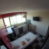 Résidence du lac 3, Studette 6 (12m²)