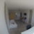 Résidence du lac 4, Chambre 1 (18m²)