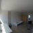 Résidence du lac 4, Chambre 1 (18m²)
