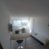 Résidence du lac 4, Chambre 1 (18m²)