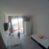 Résidence du lac 4, Chambre 2 (18m²)