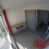Résidence du lac 4, Chambre 2 (18m²)