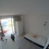 Résidence du lac 4, Chambre 2 (18m²)