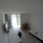 Résidence du lac 4, Chambre 3 (18m²)