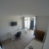 Résidence du lac 4, Chambre 3 (18m²)