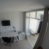Résidence du lac 4, Chambre 3 (18m²)