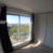 Résidence du lac 4, Chambre 3 (18m²)
