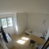 Résidence du lac 4, Chambre 4 (13m²)