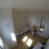 Résidence du lac 4, Chambre 4 (13m²)