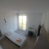 Résidence du lac 4, Chambre 5 (13m²)