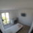 Résidence du lac 4, Chambre 5 (13m²)