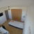Résidence du lac 4, Chambre 6 (13m²)