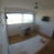 Résidence du lac 4, Chambre 6 (13m²)