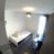 Résidence les Cevennes 3, Chambre 1 (13m²)