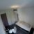 Résidence les Cevennes 3, Chambre 1 (13m²)