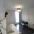 Résidence les Cevennes 3, Chambre 1 (13m²)