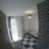 Résidence les Cevennes 3, Chambre 2 (18m²)