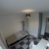 Résidence les Cevennes 3, Chambre 2 (18m²)