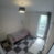 Résidence les Cevennes 3, Chambre 3 (12m²)