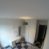 Résidence les Cevennes 3, Chambre 3 (12m²)